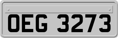 OEG3273