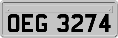 OEG3274