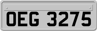 OEG3275