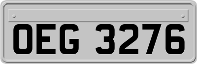 OEG3276
