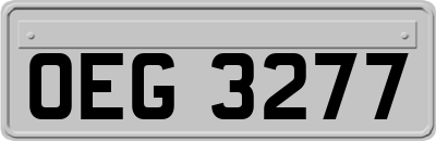 OEG3277