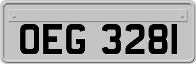 OEG3281