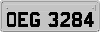 OEG3284