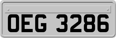 OEG3286