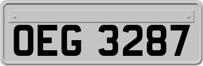 OEG3287