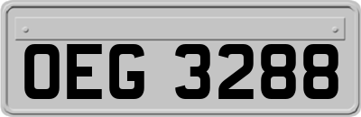 OEG3288