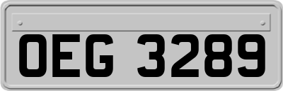 OEG3289