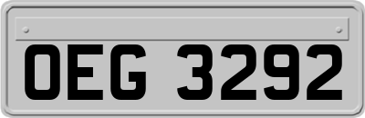 OEG3292