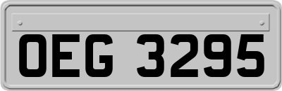 OEG3295