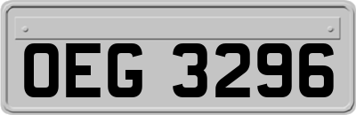 OEG3296