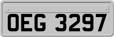 OEG3297