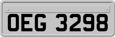 OEG3298