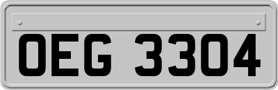 OEG3304