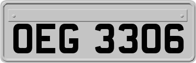 OEG3306