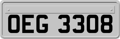OEG3308