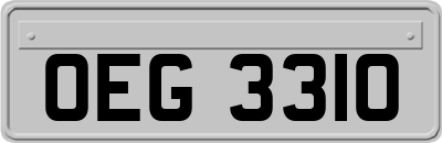 OEG3310