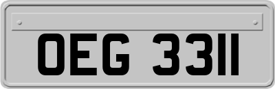 OEG3311