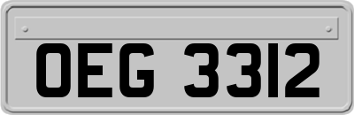 OEG3312