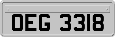 OEG3318