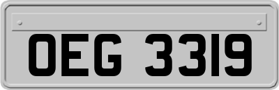 OEG3319