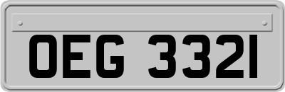 OEG3321