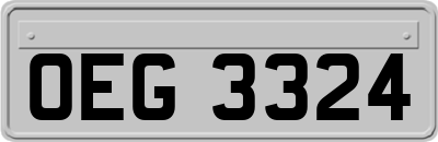 OEG3324