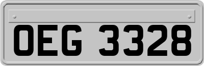 OEG3328