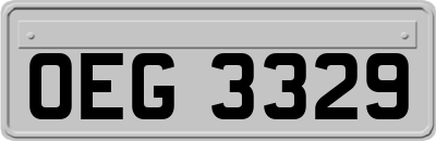 OEG3329