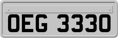 OEG3330