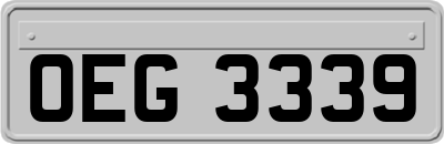 OEG3339