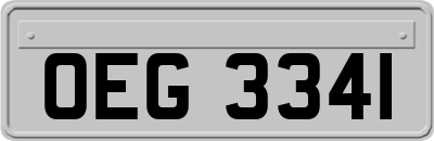 OEG3341