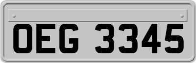 OEG3345