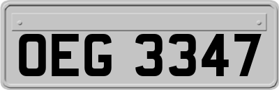 OEG3347