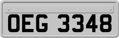 OEG3348