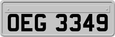 OEG3349