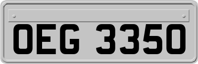 OEG3350