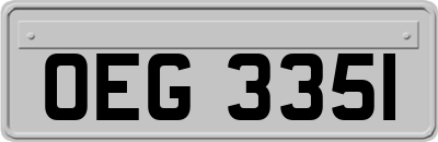 OEG3351