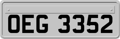 OEG3352