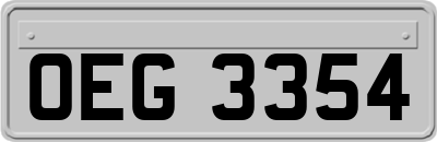 OEG3354