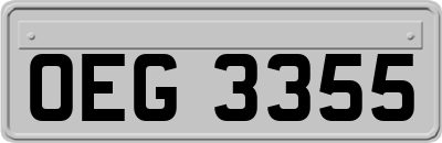 OEG3355