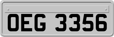 OEG3356