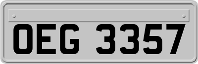 OEG3357