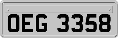 OEG3358