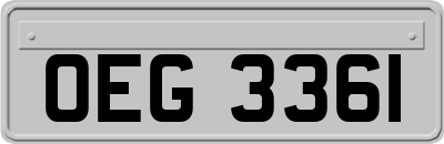 OEG3361