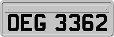 OEG3362