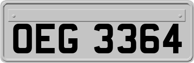 OEG3364