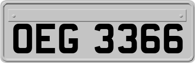 OEG3366
