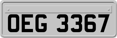 OEG3367