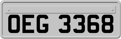 OEG3368