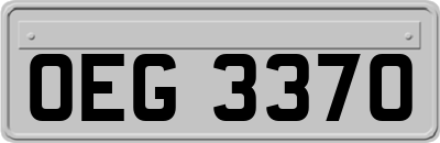 OEG3370